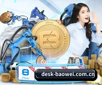 品牌诞生