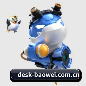 宝威体育app下载中心 APP